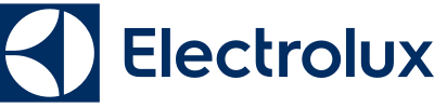 Electrolux