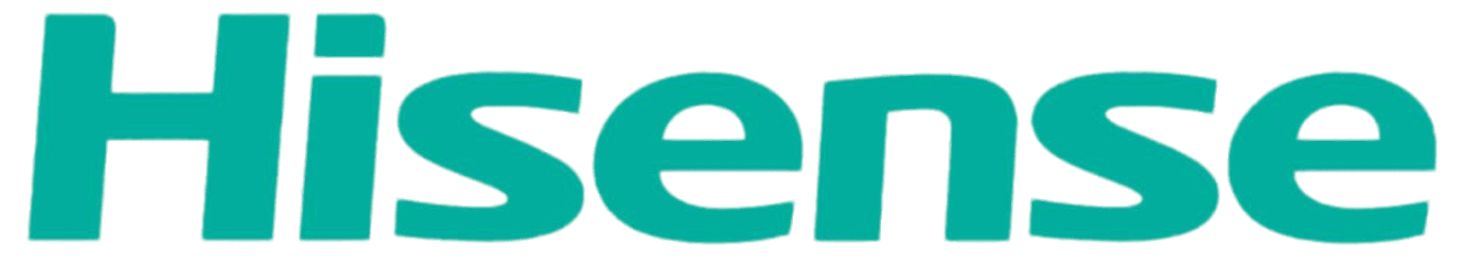 Hisense