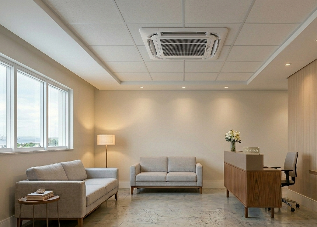 PMOC — Jacarepaguá